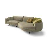 Valentini Eduard New