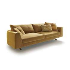 Valentini Eduard New