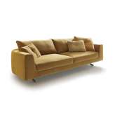 Valentini Eduard New