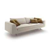 Valentini Eduard New