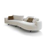 Valentini Eduard New