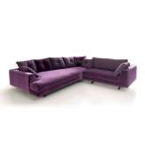 Valentini Eduard New