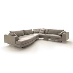 Valentini Eduard New