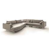 Valentini Eduard New