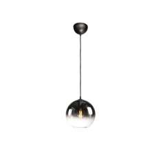 Valaisin Grönlund York 20 Pendant Light