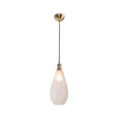 Valaisin Grönlund Vintage 19 Pendant Light