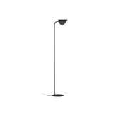 Valaisin Grönlund Veska Floor Lamp