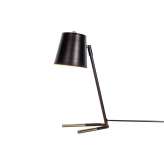 Valaisin Grönlund V-style Table Lamp