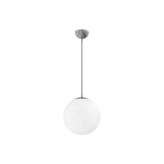 Valaisin Grönlund Sol Pendant Light