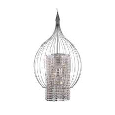 Valaisin Grönlund Royal 70 Pendant Light