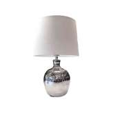 Valaisin Grönlund Reflection Table Lamp