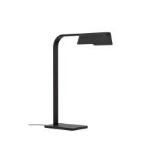Valaisin Grönlund Rayman Table Lamp