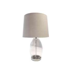 Valaisin Grönlund Pure Table Lamp