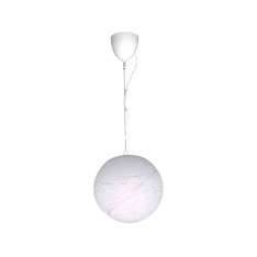 Valaisin Grönlund Planet 30 Pendant Light