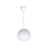 Valaisin Grönlund Planet 30 Pendant Light