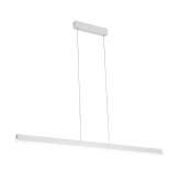 Valaisin Grönlund Office LED Pendat Light