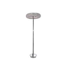 Valaisin Grönlund Maranello Floor Lamp