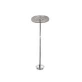 Valaisin Grönlund Maranello Floor Lamp