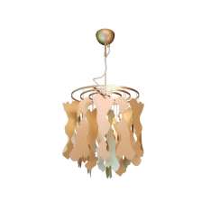 Valaisin Grönlund Kallary 45 Chandelier