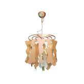 Valaisin Grönlund Kallary 45 Chandelier