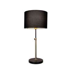 Valaisin Grönlund Hitch Table Lamp