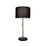 Valaisin Grönlund Hitch Table Lamp