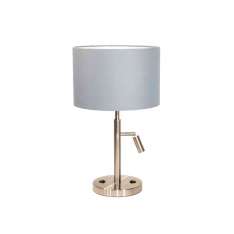 Valaisin Grönlund HC Table Lamp