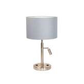 Valaisin Grönlund HC Table Lamp