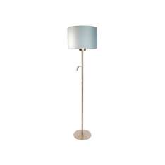 Valaisin Grönlund HC Floor Lamp