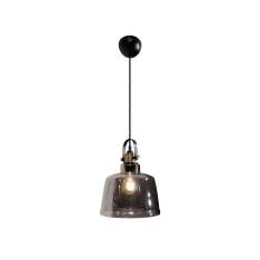 Valaisin Grönlund Harmony Pendant Light