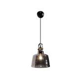 Valaisin Grönlund Harmony Pendant Light