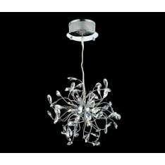 Valaisin Grönlund Foggia 40 Led Pendant Light
