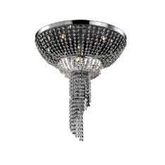 Valaisin Grönlund Firenze 55