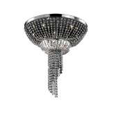 Valaisin Grönlund Firenze 55