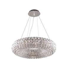 Valaisin Grönlund Fiorano 60 Led Pendant Light