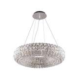 Valaisin Grönlund Fiorano 60 Led Pendant Light