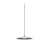 Valaisin Grönlund Disc 25 Pendant Light