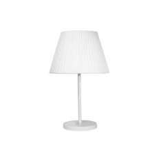 Valaisin Grönlund Dallas Table Lamp