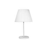 Valaisin Grönlund Dallas Table Lamp