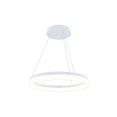Valaisin Grönlund Circulo Led 60 Pendant Light