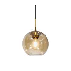Valaisin Grönlund Chester 20 Pendant Light