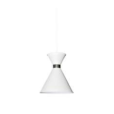 Valaisin Grönlund Channel Pendant Light