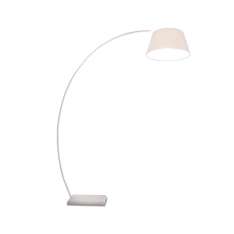 Valaisin Grönlund Bow Floor Lamp