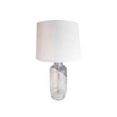 Valaisin Grönlund Bottle Table Lamp