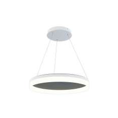 Valaisin Grönlund Acoustic Circulo 60 Black