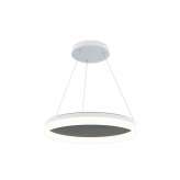 Valaisin Grönlund Acoustic Circulo 60 Black