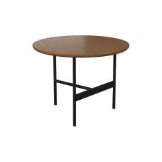 VAD AS Dapple side table 60cm