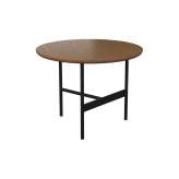 VAD AS Dapple side table 60cm