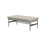 VAD AS Dapple bench, 2-seater