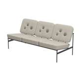 VAD AS Dapple 3-seater